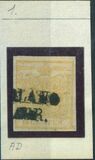 [Coat of Arms - Watermarked, type A]