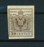 [Coat of Arms - Watermarked, type A3]