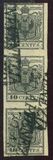 [Coat of Arms - Watermarked, type A1]