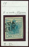 [Coat of Arms - Watermarked, type A4]