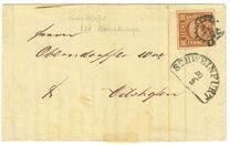[Value in Full Circle, tyyppi C1]