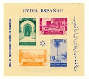 [Local Motifs, type AN]