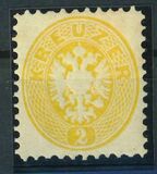 [Escudo nacional., tipo H]