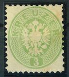 [Escudo nacional., tipo H1]
