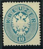 [Escudo nacional., tipo H3]