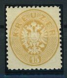 [Escudo nacional., tipo H4]