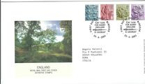 [Country Definitives, type A]