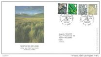 [Country Definitives, type E]