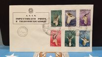 [Airmail, סוג CG]