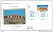 [UNESCO World Heritage, type AE]