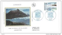 [UNESCO World Heritage, type AF]