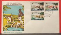 [Livestock Farming, Agriculture and Art, type AA2]