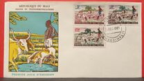 [Livestock Farming, Agriculture and Art, type Z2]