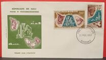 [Zoological Research Centre, Sobuta, type AN]