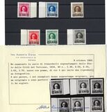 [Overprint, type M]