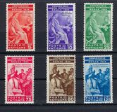 [International Lawcongress, type N]