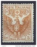 [Red Cross, type BD1]