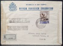 [Flood Aid - Upper Italy, type FT]