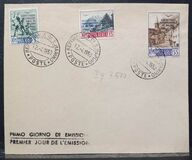 [Overprints, type FD1]