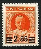 [Overprint, type M3]