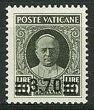 [Overprint, type M5]