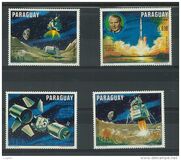 [First Manned Moon Landing (1969), typ AJX]