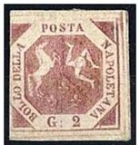 [Coat of Arms, 類型 C]
