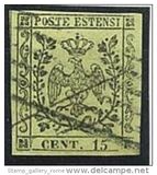 [Coat of Arms - Without Dot After Value, type A2]