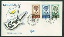 [EUROPA Stamps, タイプ DF]