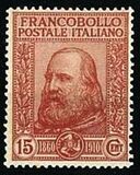 [Guiseppe Garibaldi, type AS1]