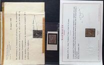 [Umberto I, tipo Q4]