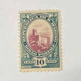[National Symbols, type AV1]