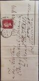 [Queen Victoria, 1819-1901, type A5]