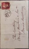 [Queen Victoria, 1819-1901, type A5]