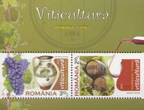 [Wine Culture, tip JHC]