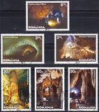[Caves, タイプ JHS]