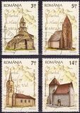 [Stone Churches from Tara Hategului, Typ JOC]