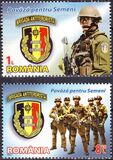 [Antiterrorist Fighter's Day - December 24th, Tüüp JOL]