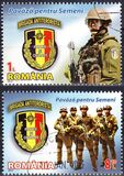 [Antiterrorist Fighter's Day - December 24th, Tüüp JOL]