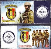 [Antiterrorist Fighter's Day - December 24th, Tüüp JOL]