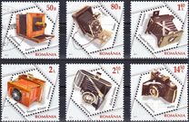 [Collection Objects – Photo Cameras, type JPG]