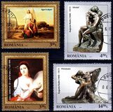 [Are Reproductions, Typ JYA]