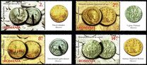 [Numismatics, type KBN]
