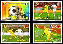 [UEFA European Football Championship 2016 - France, type KEE]