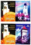 [Sibiu International Theatre Festival, type KEI]