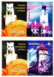 [Sibiu International Theatre Festival, type KEI]