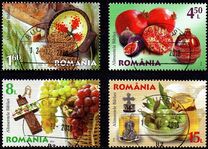 [Live Healthy - Bible Foods, Вид KGY]