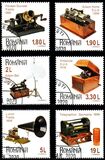 [Phonograph Collections, tegund LAP]