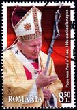 [The 100th Anniversary of the Birth of Pope John Paul II, 1920-2005, Tipi LBT]