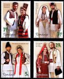 [Folk Wedding Clothing, type LEA]